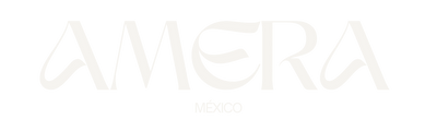 amera