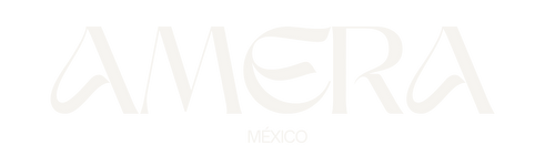 amera
