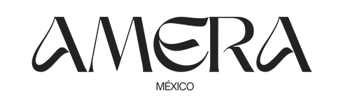 amera
